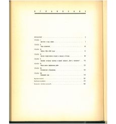 Альбрехт Дюрер. Ц. Нессельштраус 2
