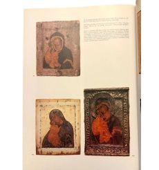 Памятник, овеянный славой Куликовской битвы 2