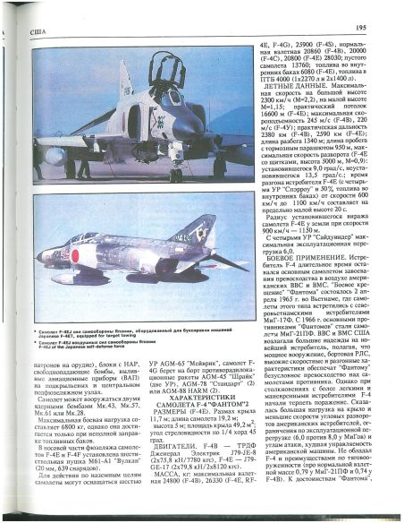 Истребители