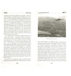 Ил-2 против "Штуки" Ju.87. Андрей Харук 2