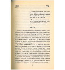 Агент сыскной полиции. Ирина Мельникова 2