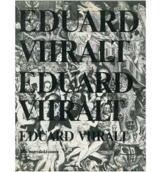 Eduard Viiralt
