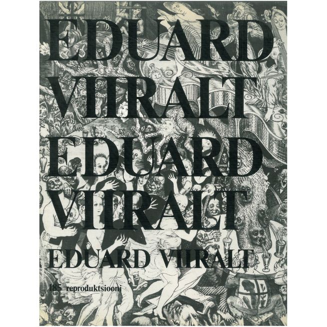 Eduard Viiralt
