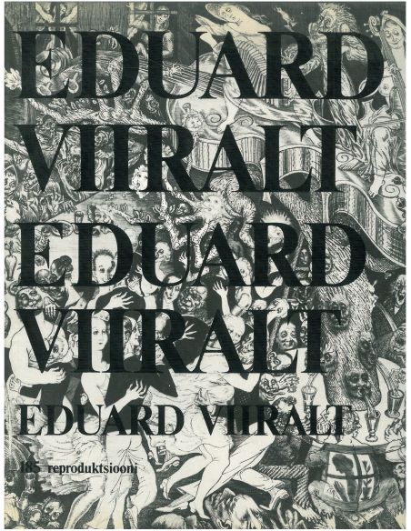 Eduard Viiralt