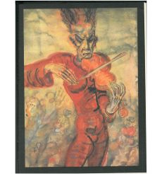 Eduard Viiralt 2