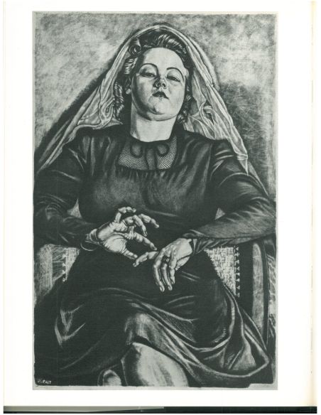 Eduard Viiralt