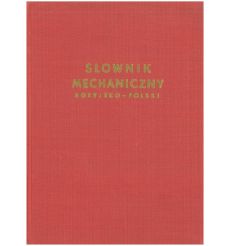 Русско-польский словарь по металлообработке и по...