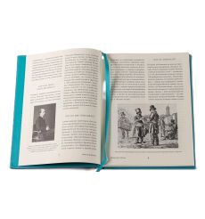 Бедные люди. Записки из подполья. Фёдор Достоевский 2