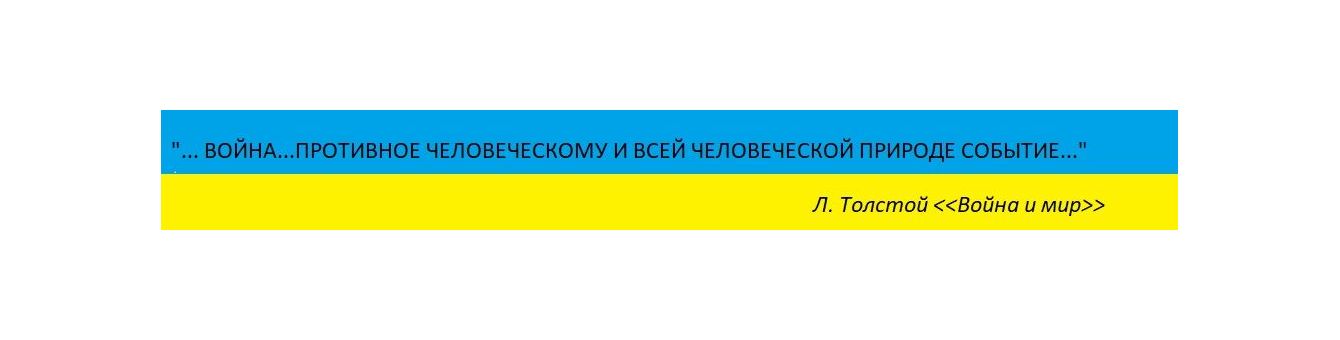 knigi na ukrainskom jazykie, książki po ukraińsku, українські книжки в польщі