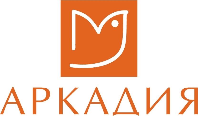Издательство Аркадия