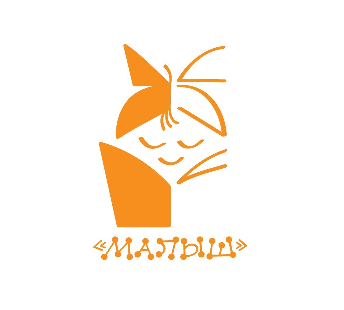 Малыш