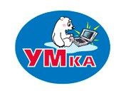 Умка
