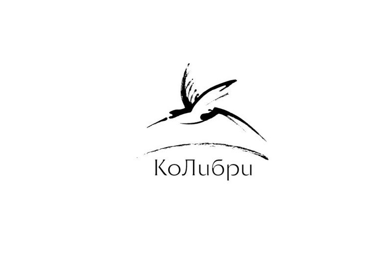 Издательство КоЛибри