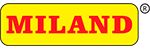 MILAND
