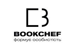 Издательство: BookChef