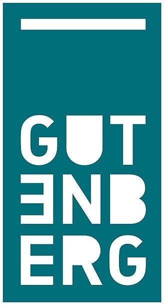 Gutenberg Publisher