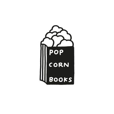 Издательство Popcorn Books