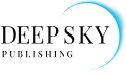Deep Sky Wydawnictwo