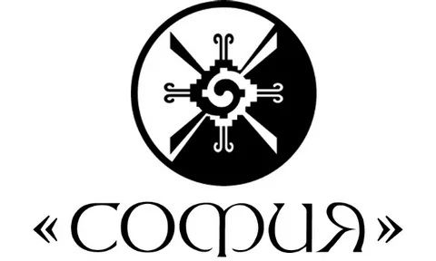 София