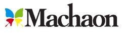 Machaon
