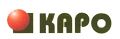 Каро