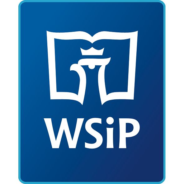 WSiP