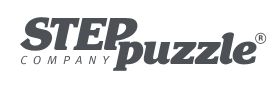 Step Puzzle