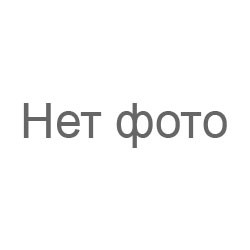 Мистерия +
